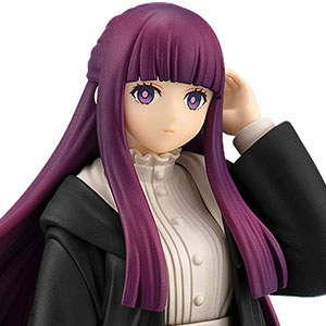 サムネイル画像：クリックで画像元のページへ