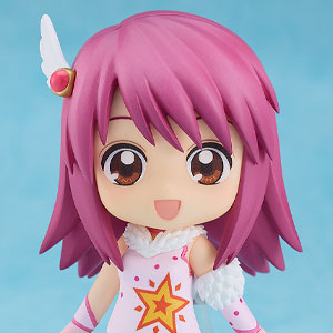 サムネイル画像：クリックで画像元のページへ