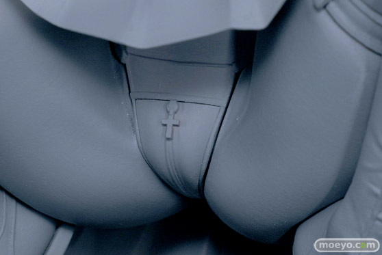 第8回 ネイティブグループ合同展示会（エロホビ） エロ フィギュア キャストオフ のくちゅるぬ コミックグレープVol.109 表紙イラスト みちきんぐ サラミ神 YOSHI 16