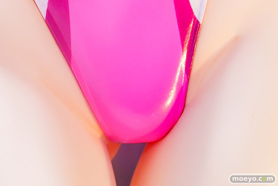 ホビージャパン 彼女、お借りします 水原千鶴 競泳水着Ver i-con 五日市歩 深井涼介 フィギュア あみあみ 19