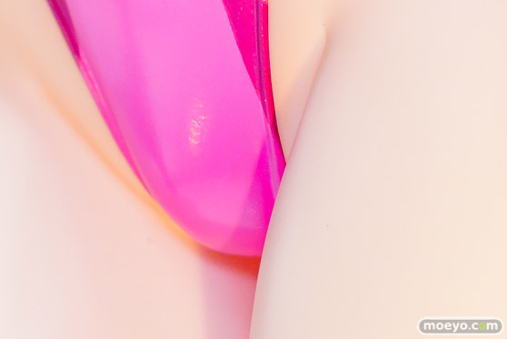 ホビージャパン 彼女、お借りします 水原千鶴 競泳水着Ver i-con 五日市歩 深井涼介 フィギュア あみあみ 20