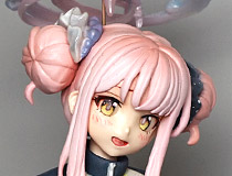 「ワンダーフェスティバル2024 [冬]」 様々なディーラーブースの様子「おもハイ思想」「人畜無害」「勇者装束屋」