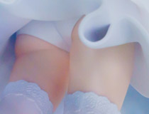 「ロキシー」「アルベド」「錦木千束」など 秋葉原の新作フィギュア、グッズ展示の様子「あみあみ 秋葉原ラジオ会館店（その01）」（2024年7月13日）