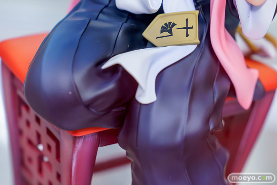 メガハウス G.E.M.シリーズ BLEACH 松本乱菊 千年血戦篇 ほろ酔いver. ピンポイント あみあい フィギュア 12