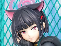 「ワンダーフェスティバル2024 [冬]」 様々なディーラーブースの様子「しましま」「シャークフィン」「晴耕雨読部」