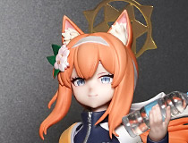 「ワンダーフェスティバル2024 [冬]」 様々なディーラーブースの様子「ひたすらいむ」「奏造戯望」「蒼のスキマ」