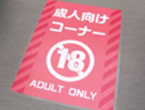 【アダルトフィギュア】『あみあみ秋葉原フィギュアタワー店』グランドオープン！ラジ館店から大移動となったアダルトフィギュアコーナーの様子をフォトレポート！