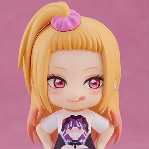 サムネイル画像：クリックで画像元のページへ