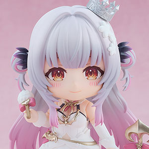 サムネイル画像：クリックで画像元のページへ