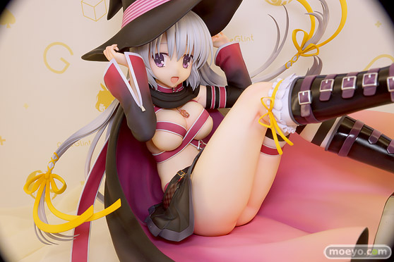 ワンダーフェスティバル2024 [夏]  フィギュア あみあみホビーキャンプ  15