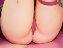 【謹賀新年】moeyo.com 2024年 掲載記事年間ランキングトップ100！【80位から61位まで】