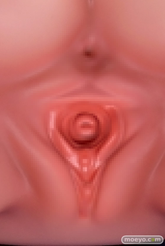 ダイキ工業 RAITAオリジナル 魔法少女シリーズ 飛鳥 瑠衣 夏セーラーVer. Leslyzerosix 明智逸鶴 フィギュア エロ キャストオフ 製品版 58