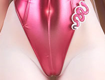 「勝利の女神：NIKKE バイパー：トキシックラビット 1/7 完成品フィギュア」など あみあみ新作フィギュア・ホビー予約開始情報！