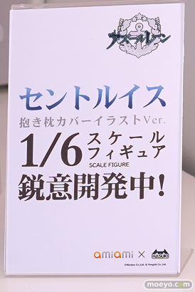 ワンダーフェスティバル2024 [夏]  フィギュア あみあみホビーキャンプ プライム1スタジオ あみあみ×HASUKI HASUKI SSR FIGURE 蝸之殼Snail Shell あみあみ×蝸之殼Snail Shell SIKI ANIM 橘猫工業 Raise Dream 03