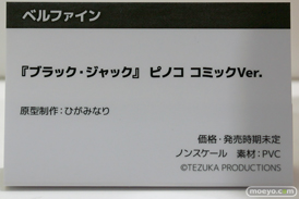 ワンダーフェスティバル2024 [夏]  フィギュア マイルストン ベルファイン Noble Figure artsantoy AForce 24