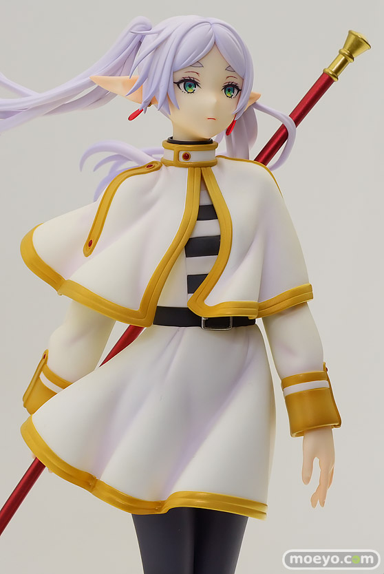 ワンダーフェスティバル2024 [夏]  フィギュア アニプレックス クレーネル 15