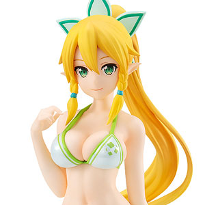 サムネイル画像：クリックで画像元のページへ