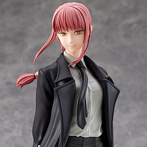 サムネイル画像：クリックで画像元のページへ