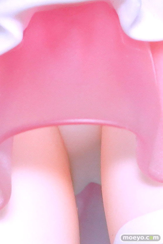 アワートレジャー Fate/Grand Order キャスター/シャルロット・コルデー[Summer Queens] 黒川りく namoji FGO Expo ～Fate/Grand Order Fes. 2024 9th Anniversary～ フィギュア 13