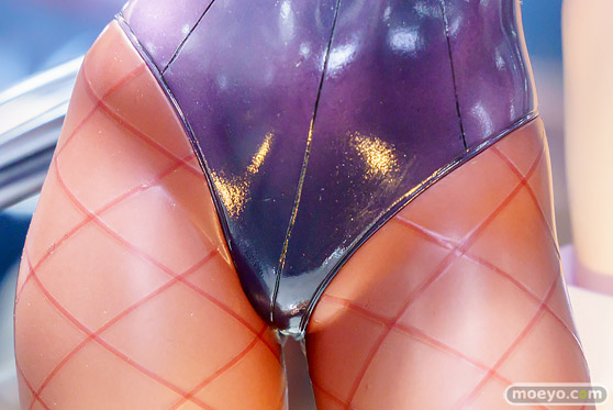 秋葉原の新作フィギュア展示の様子 あみあみ 2024年9月15日 26