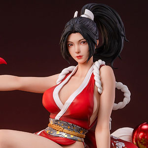 サムネイル画像：クリックで画像元のページへ