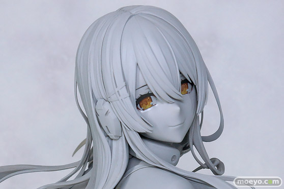 コトブキヤ メガミデバイス 朱羅 蒼衣 翠 メガホビEXPO2024 Past to the Future フィギュア 05