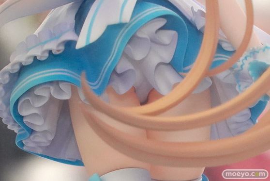 秋葉原の新作フィギュア展示の様子 2024年10月20日 あみあみ 27