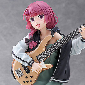 サムネイル画像：クリックで画像元のページへ