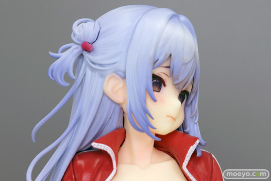 インサイト 肉感少女 性処理マネージャー 百々華 mwn エロ フィギュア 製品版 12