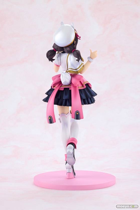 「このすば」めぐみん&ゆんゆん&アイリスのアイドル衣装ハイクオリティフィギュアがお手頃価格で登場! 10月31日(木)より予約受付開始! KADOKAWA フィギュア 10