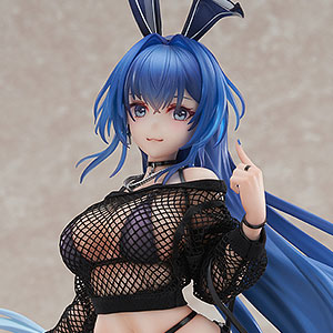 サムネイル画像：クリックで画像元のページへ