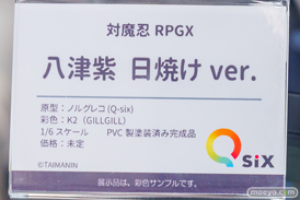 秋葉原の新作フィギュア展示の様子 2024年11月2日 あみあみフィギュアタワー 08