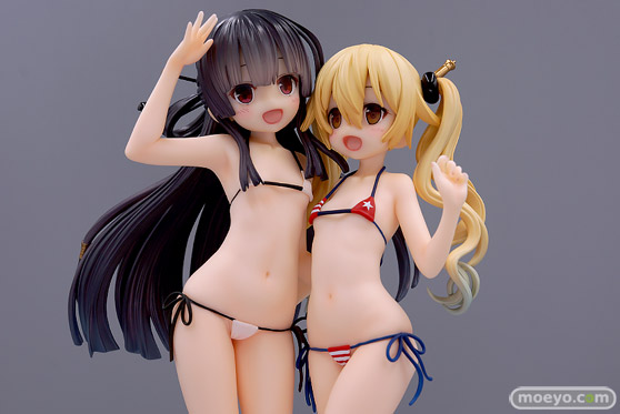 わんだらー まいてつLast Run!! ハチロク&オリヴィ 宮川武T’s system. フィギュア 製品版 10