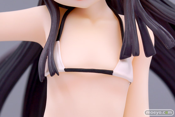 わんだらー まいてつLast Run!! ハチロク&オリヴィ 宮川武T’s system. フィギュア 製品版 25