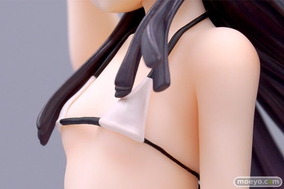 わんだらー まいてつLast Run!! ハチロク&オリヴィ 宮川武T’s system. フィギュア 製品版 27