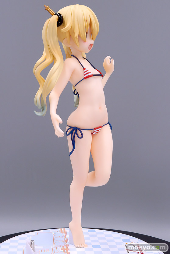 わんだらー まいてつLast Run!! ハチロク&オリヴィ 宮川武T’s system. フィギュア 製品版 39