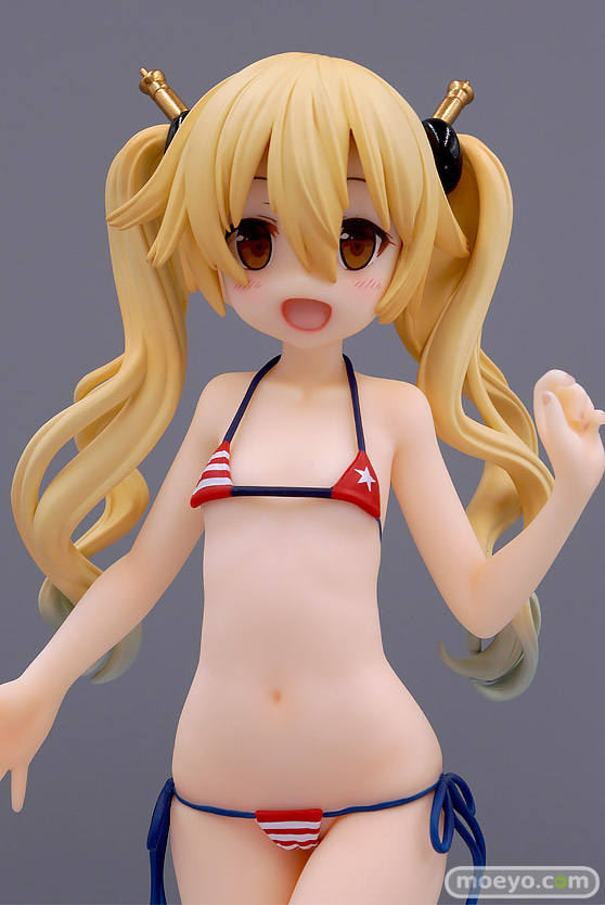 わんだらー まいてつLast Run!! ハチロク&オリヴィ 宮川武T’s system. フィギュア 製品版 42