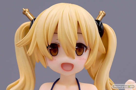 わんだらー まいてつLast Run!! ハチロク&オリヴィ 宮川武T’s system. フィギュア 製品版 43