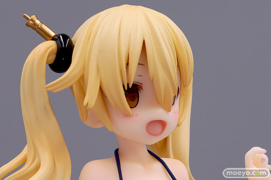 わんだらー まいてつLast Run!! ハチロク&オリヴィ 宮川武T’s system. フィギュア 製品版 44