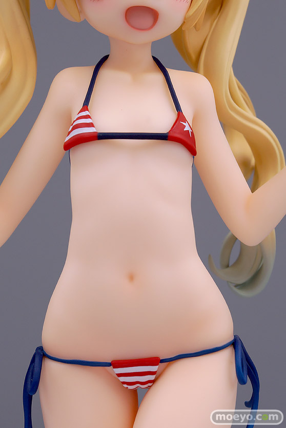 わんだらー まいてつLast Run!! ハチロク&オリヴィ 宮川武T’s system. フィギュア 製品版 46