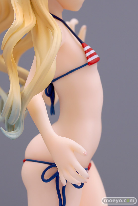 わんだらー まいてつLast Run!! ハチロク&オリヴィ 宮川武T’s system. フィギュア 製品版 47