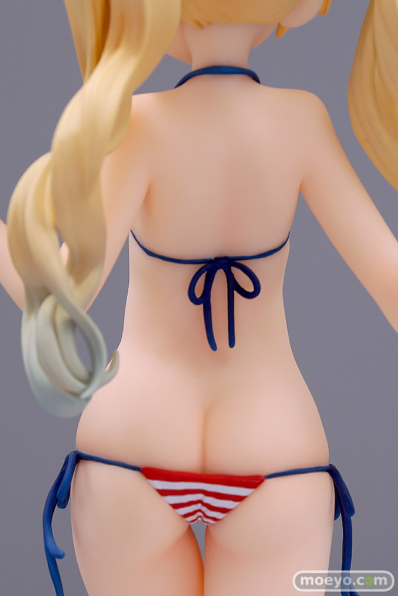 わんだらー まいてつLast Run!! ハチロク&オリヴィ 宮川武T’s system. フィギュア 製品版 48