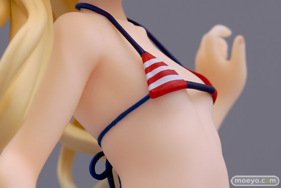 わんだらー まいてつLast Run!! ハチロク&オリヴィ 宮川武T’s system. フィギュア 製品版 51