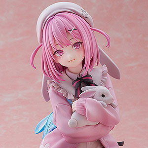 サムネイル画像：クリックで画像元のページへ