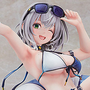 サムネイル画像：クリックで画像元のページへ