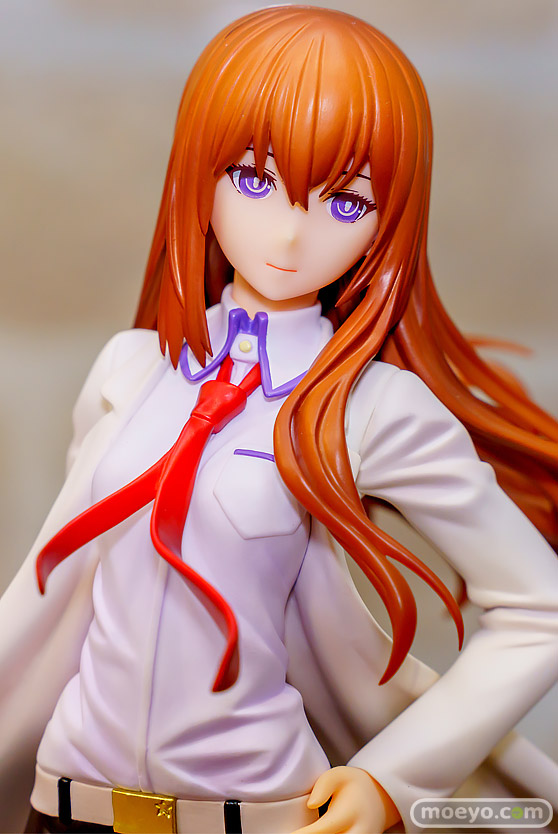 秋葉原の新作フィギュア展示の様子 2024年11月16日 コトブキヤ ボークスホビー天国2  06