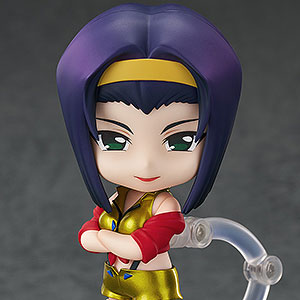 サムネイル画像：クリックで画像元のページへ