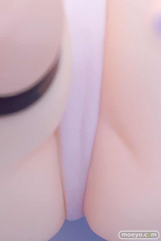 ダイキ工業 アズールレーン 土佐 鳴子小夏 Vispo フィギュア 製品版 25