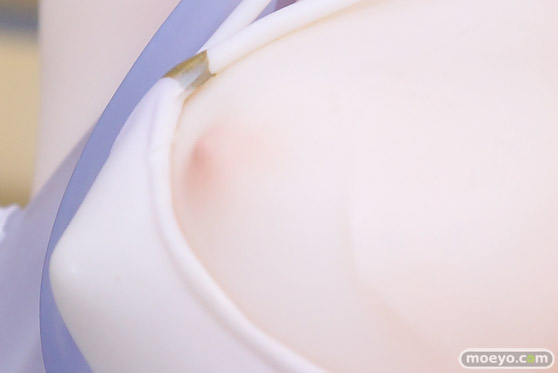 ダイキ工業 アズールレーン 土佐 鳴子小夏 Vispo フィギュア 製品版 36