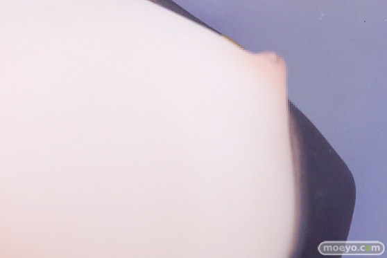 ダイキ工業 アズールレーン 土佐 鳴子小夏 Vispo フィギュア 製品版 38